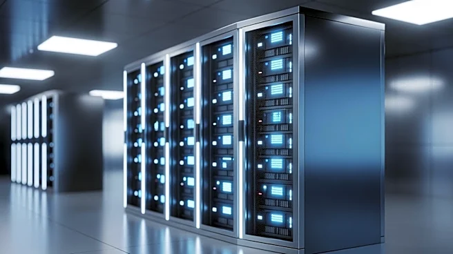 DOD Expands Scale AI Contract to $500 Million Amid Rising Demand