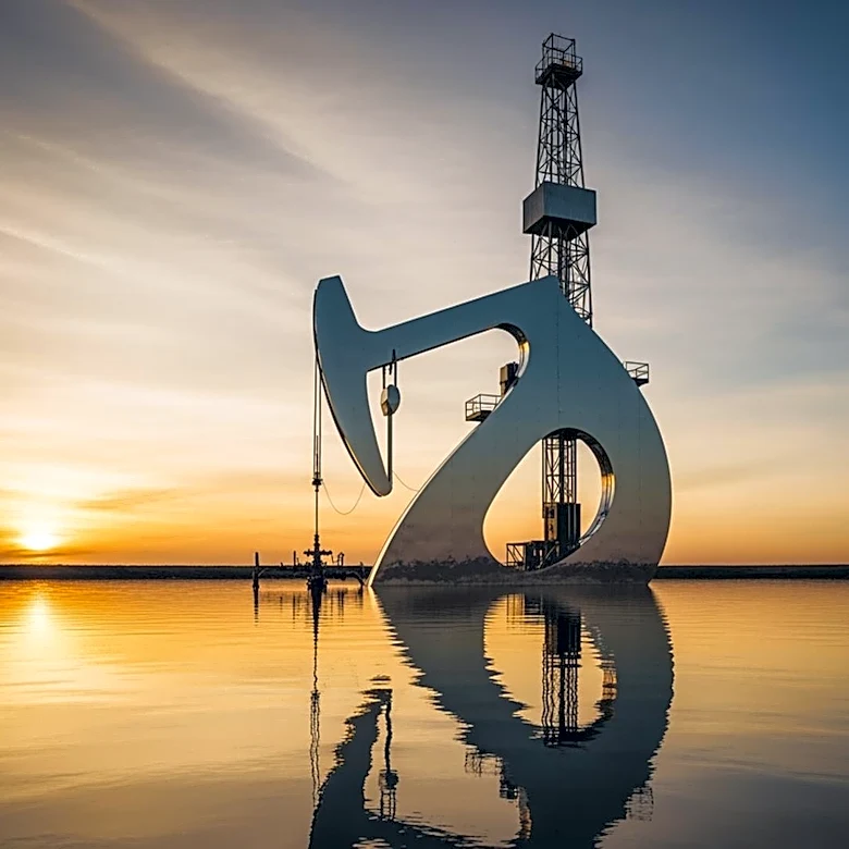 Devon Energy Completes Merger with Coterra Energy, Strengthening Position in Delaware Basin
