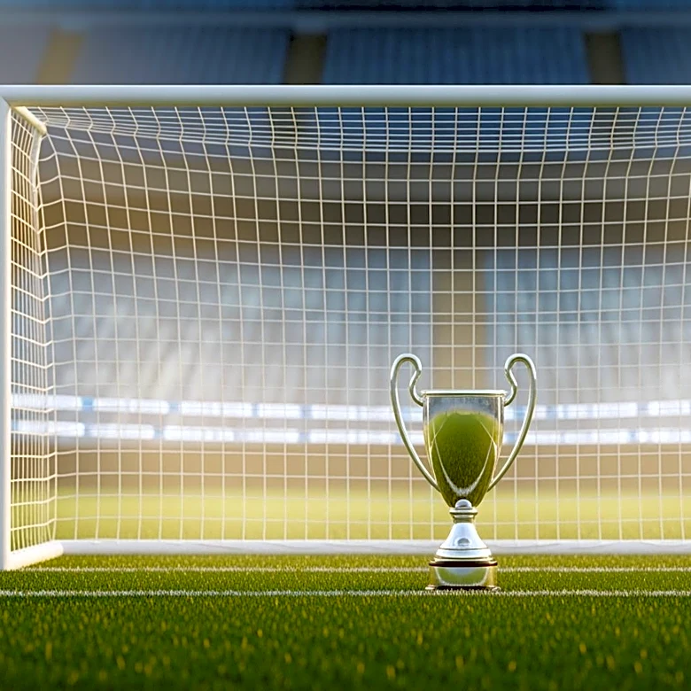 Manchester City Women Clinch First WSL Title in a Decade