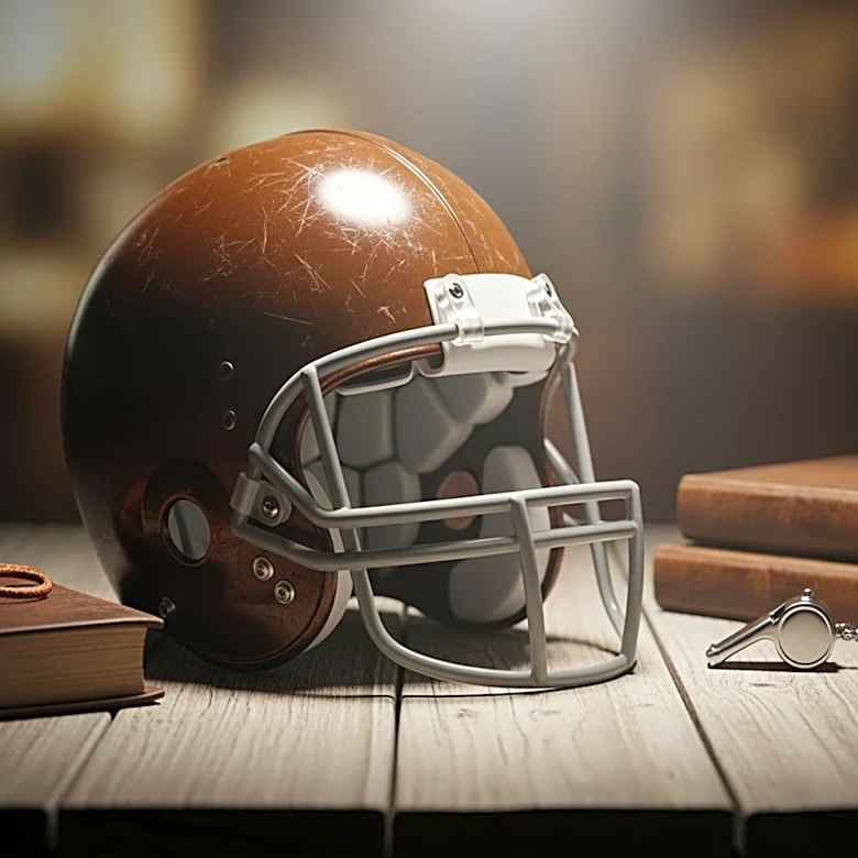 Cleveland Browns Consider Trading Veterans Amid NFL Draft Decisions