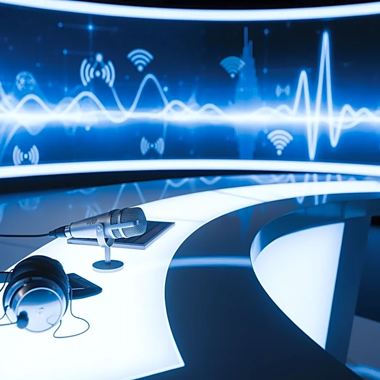 NFL to Slightly Increase Broadcast Exposure Amidst DOJ and FCC Probes