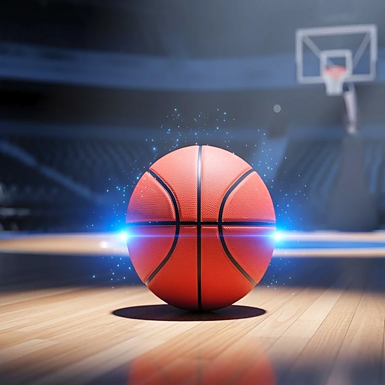 Cooper Flagg's Rising NBA Stardom: Impact on Dallas Mavericks' Future