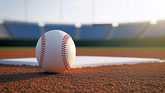 Struggling Guardians Pitcher Slade Cecconi Faces Critical Game Against Royals