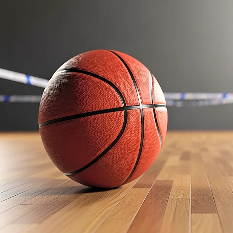 Golden State Valkyries Waive Kate Martin Amid Injury Concerns and Roster Adjustments