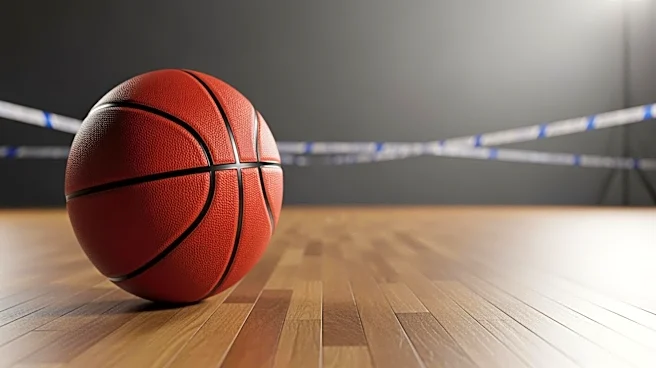Golden State Valkyries Waive Kate Martin Amid Injury Concerns and Roster Adjustments