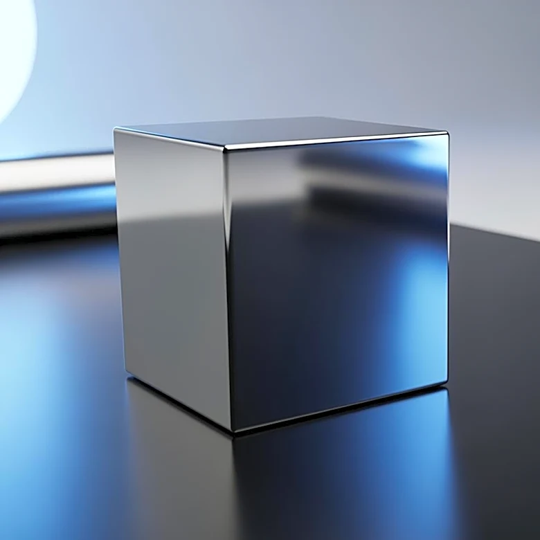 The Metals Company Schedules Q1 2026 Corporate Update Call, Highlights Critical Metals Development