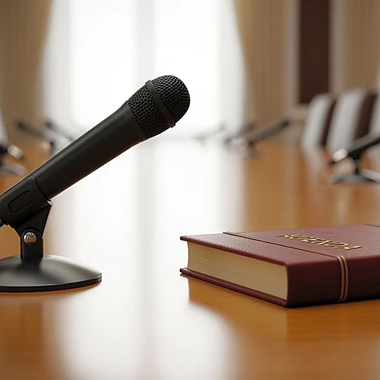 Aris Mining Announces Results of 2026 Annual General Meeting, Approves Key Resolutions