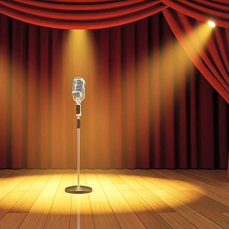 Broadway Musical 'Schmigadoon!' Extends Run After 12 Tony Award Nominations