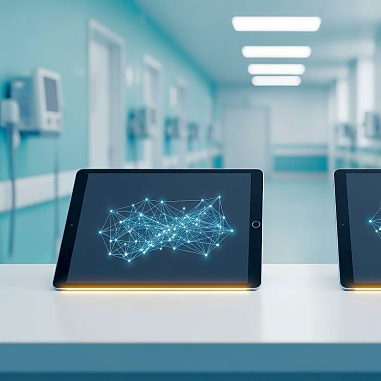 ShiftMed and Skilltrade Collaborate to Address Healthcare Workforce Shortages