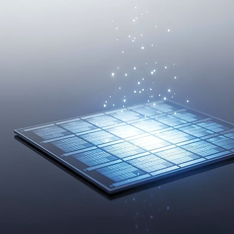 Study Challenges Assumptions on Oxidative Reactivity in Semiconductor Photocatalysts