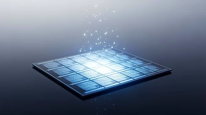 Study Challenges Assumptions on Oxidative Reactivity in Semiconductor Photocatalysts