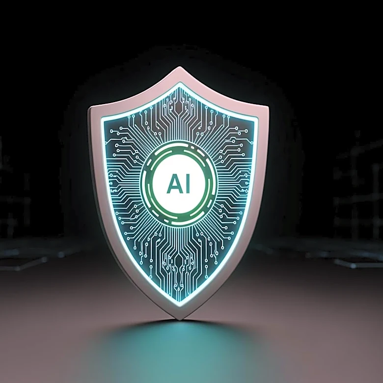 EXL's AI Security Tool Wins 2026 CSO Award for Application Security