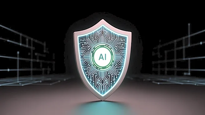 EXL's AI Security Tool Wins 2026 CSO Award for Application Security