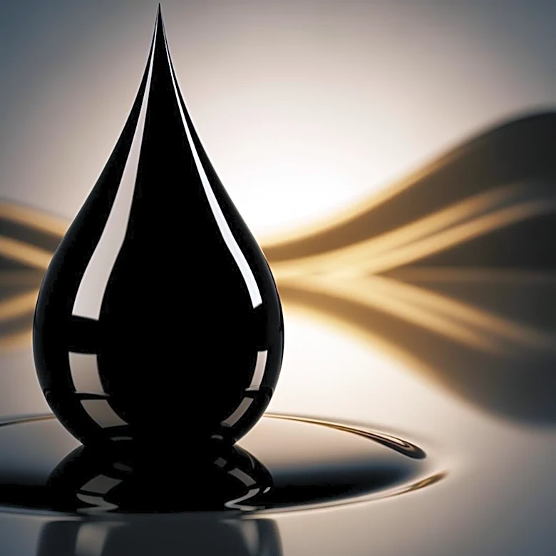 Oil Prices Rise Amid Uncertainty Over U.S.-Iran Peace Agreement