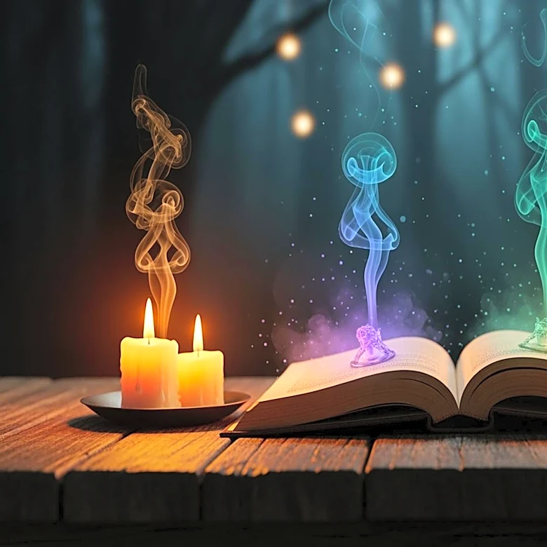 Disney Confirms 'Hocus Pocus 3' with Original Cast Returning, Following Streaming Success
