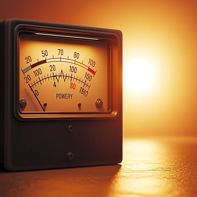 US Utilities Fund Groups to Oppose Public Power Movement Amid Rising Energy Costs