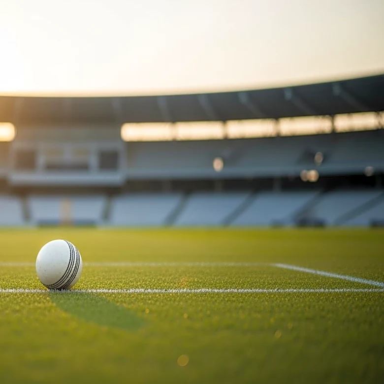 Pakistan to Host Australia for ODI Series, Marking Return of Bilateral Cricket