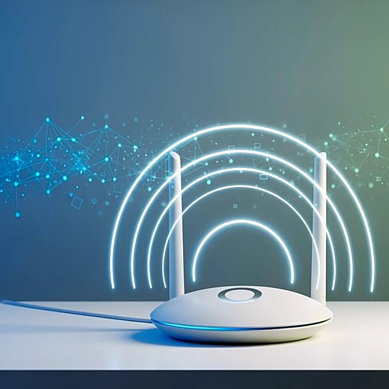 Airties Introduces 'Lite' Platform for Managing Retail Wi-Fi Devices