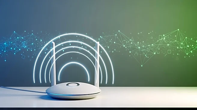 Airties Introduces 'Lite' Platform for Managing Retail Wi-Fi Devices