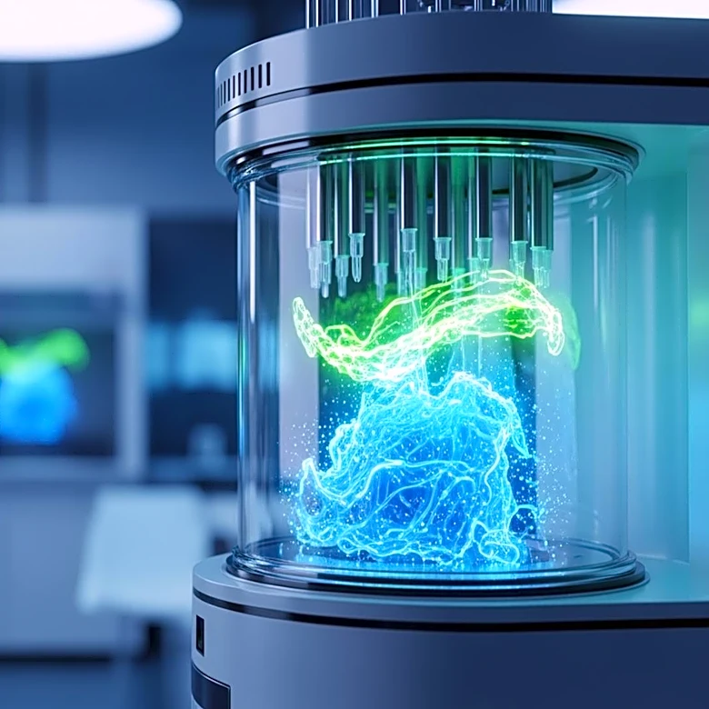 Cellular Origins Partners with Immatics to Enhance Cell Therapy Manufacturing