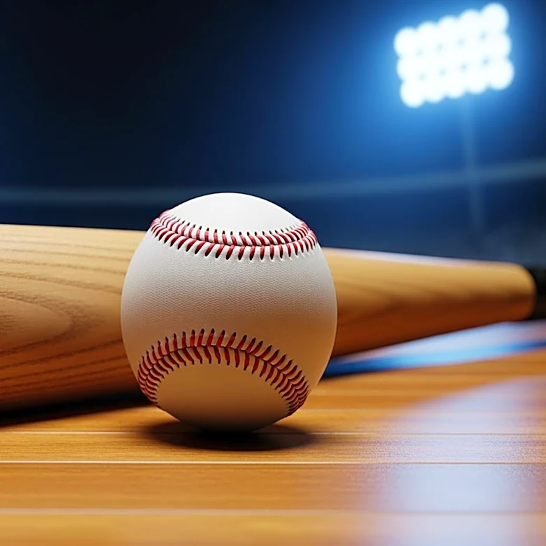 Cubs' Pete Crow-Armstrong Forces Extra Innings with Home Run Against Reds