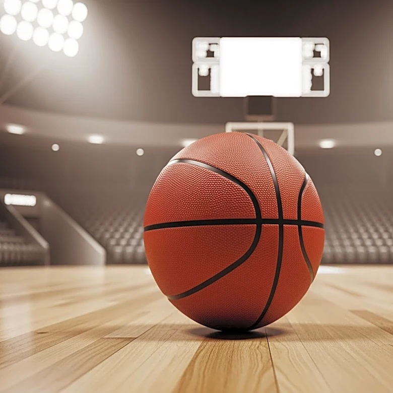 NBA Playoffs: Knicks and Spurs Secure Key Wins in Semifinals