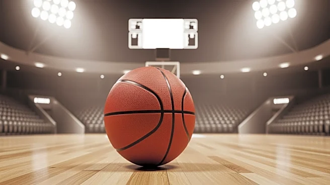 NBA Playoffs: Knicks and Spurs Secure Key Wins in Semifinals