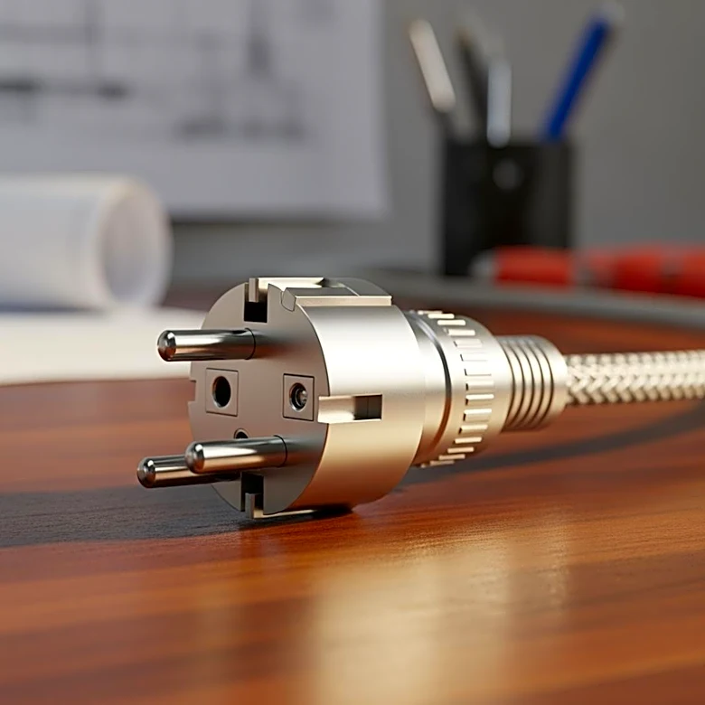 BlackRock Invests $30M in Texas Electrical Workforce Development