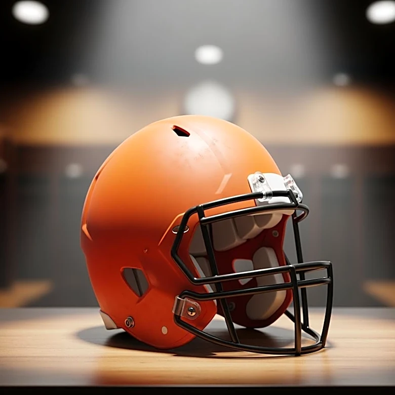 Syracuse Orange Offers First Power 4 Scholarship to Florida's Aaden Baldwin