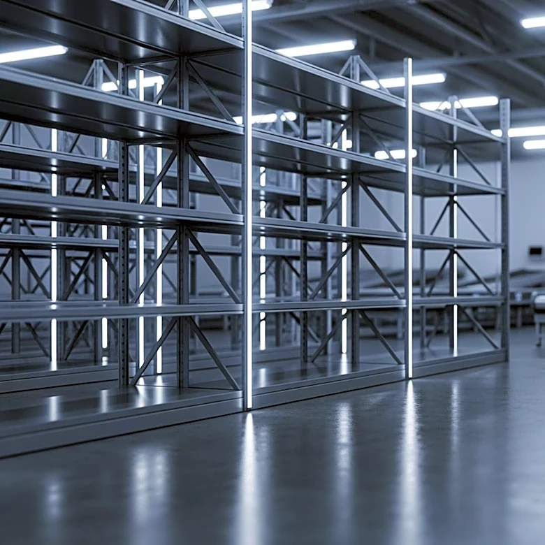 Amazon Phases Out Local Fulfillment in Singapore, Impacting Workforce and Amazon Fresh Service