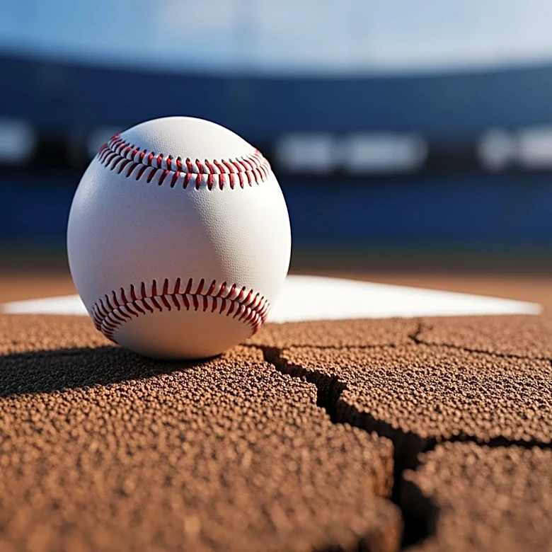 Arizona Diamondbacks Struggle Against Paul Skenes' Dominant Pitching Performance