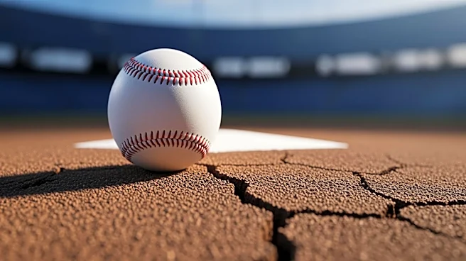 Arizona Diamondbacks Struggle Against Paul Skenes' Dominant Pitching Performance