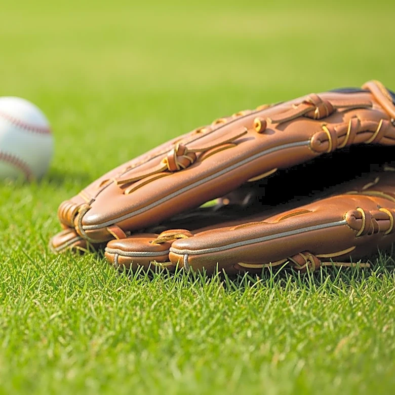 Reds Catcher Tyler Stephenson's Mistake Leads to 7-Run Inning for Cubs