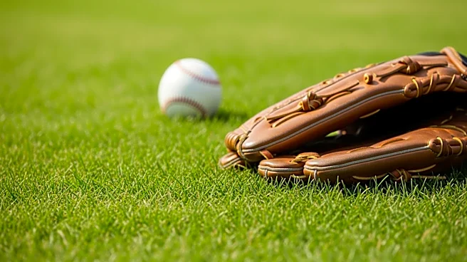 Reds Catcher Tyler Stephenson's Mistake Leads to 7-Run Inning for Cubs