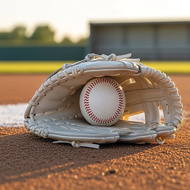 Cubs' Jostin Florentino Debuts in Arizona Complex League, Shows Potential for Advancement