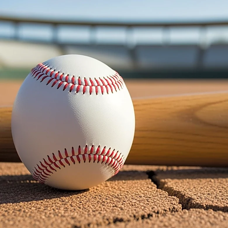 White Sox's Noah Schultz Faces Setback in Game Against Angels