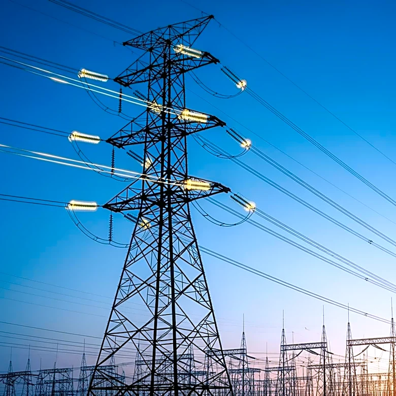 PJM Interconnection's Market Overhaul Signals Shift in U.S. Power Reliability Pricing