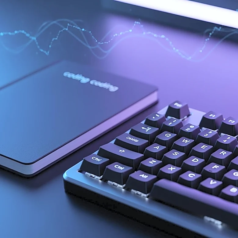 Claude Code Creator Boris Cherny Seeks New Term for 'Vibe Coding'