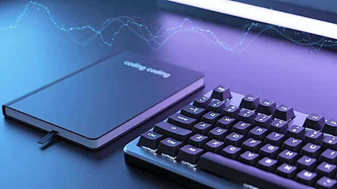 Claude Code Creator Boris Cherny Seeks New Term for 'Vibe Coding'