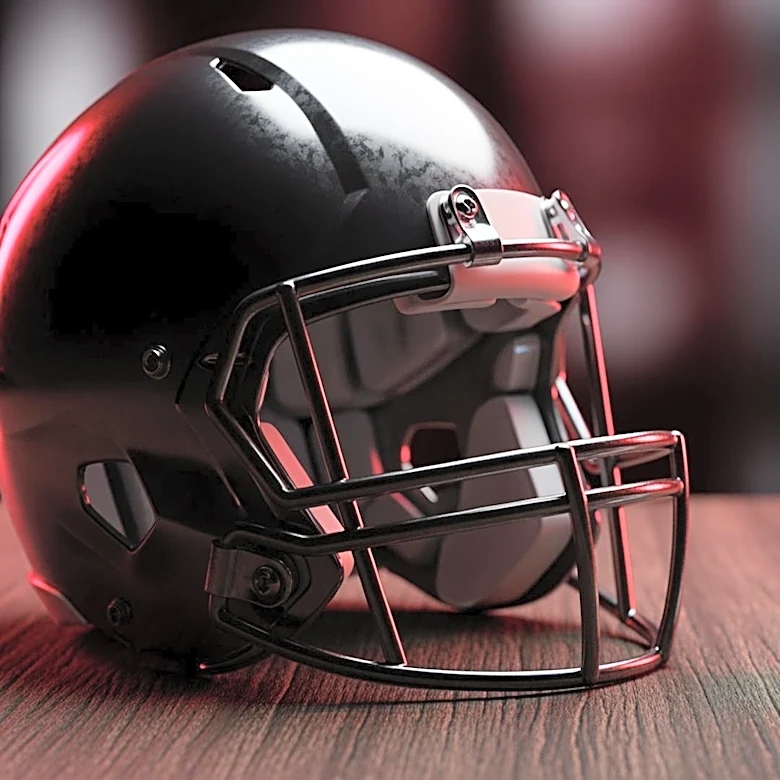Tampa Bay Buccaneers' Rueben Bain Anticipated to Boost Defensive Line