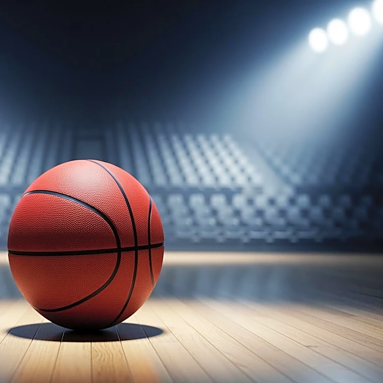 Virginia Tech Men's Basketball Adds Oklahoma State Transfer Jaylen Curry to Roster