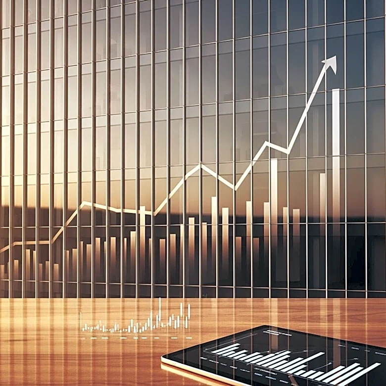 Warner Music Group Reports $1.7 Billion Revenue in Q2, Highlights Strategic Growth