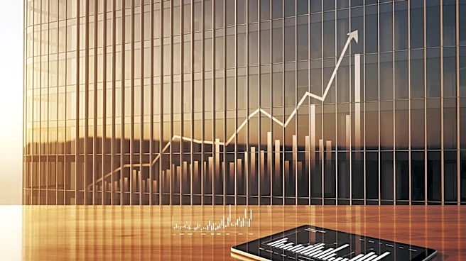 Warner Music Group Reports $1.7 Billion Revenue in Q2, Highlights Strategic Growth