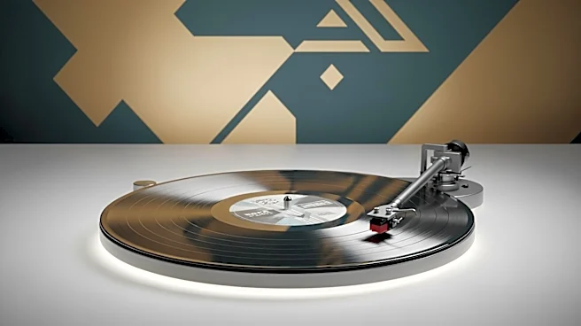 Believe and Az Cohen Launch AZTEC, First U.S. Label Venture