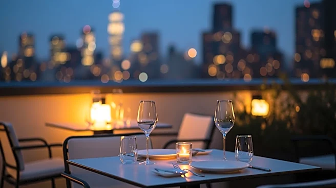 Timothée Chalamet and Kylie Jenner Enjoy Date Night in NYC After Skipping Met Gala