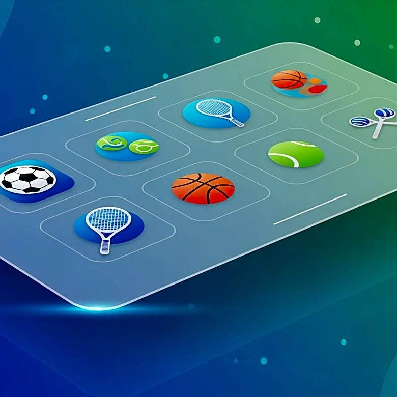 Fubo to Offer Sports Skinny Bundle via ESPN Platforms, Expanding Access for Sports Fans