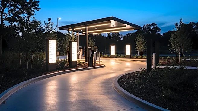 Toast Introduces Unified Drive-Thru Solution for Quick-Service Restaurants