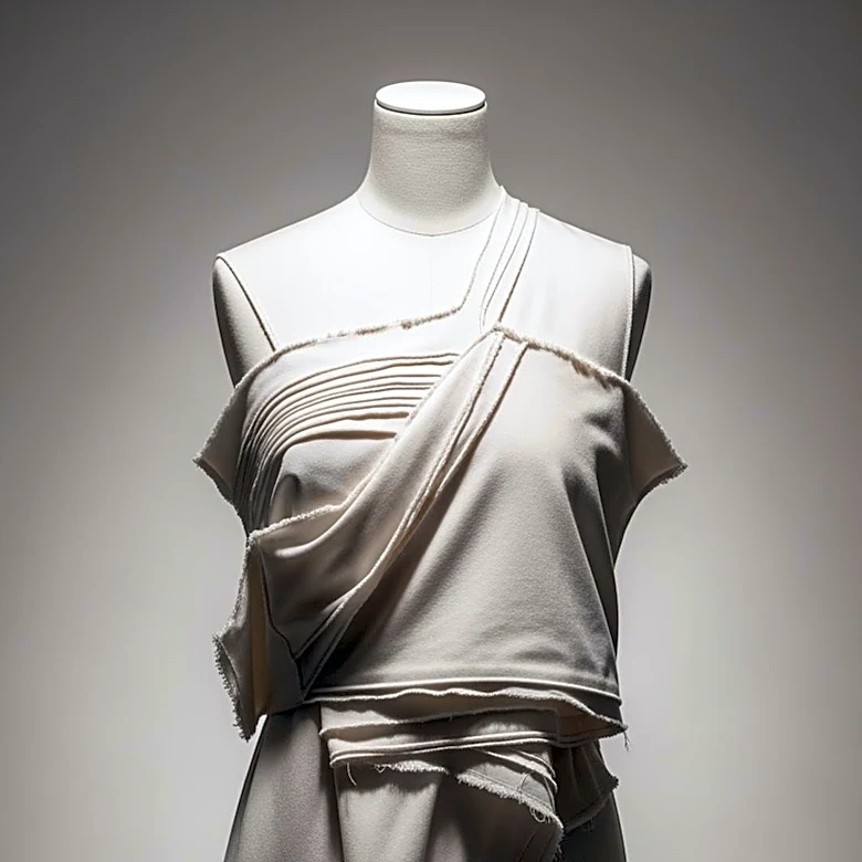 Cate Blanchett Showcases Maison Margiela at BFI Fellowship Celebration