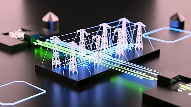 ABB Announces Winners of 2026 Startup Challenge to Drive AI-Powered Energy Innovation