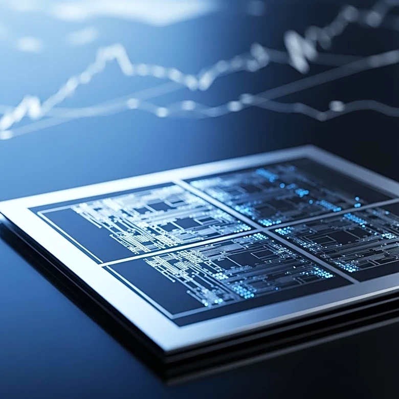Premier Fund Managers Ltd Reduces Stake in Taiwan Semiconductor Manufacturing Amid Industry Risks
